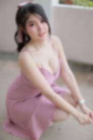 Video Iclik Hijab Tobrut Berbadan Ramping