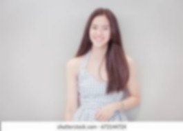 Video Iclik Mantan Ajak Ketemu