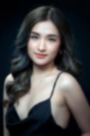 Video Iclik Lugu Tapi Buat Penasaran