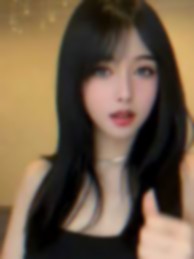 Part 2: adik ngajak ngewe kakak sepulang sekolah link nonton  <<  ##Rekaman!!