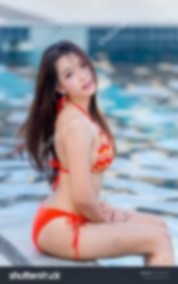 Video Iclik | Laura Update Terbaru Cosplay