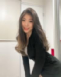 Bokep Indo Desahan Janda Hijab Di Ewe