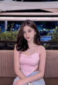 Video Iclik Pancing Saat Tertidur Pulas