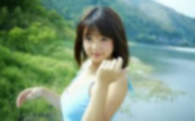 Kronologi: memperkosa bos yang sudah mabuk berat  *  asupan viral @Semarang::