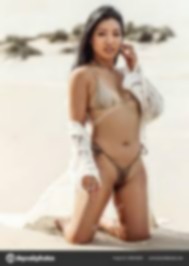 Video Iclik Ceweknya Minta Lebih Cepet