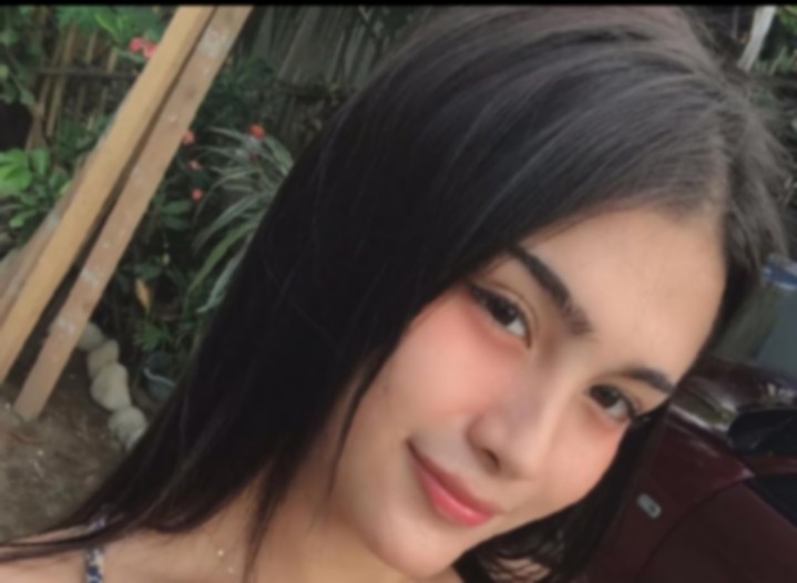 ##Asli:~ video barat viral trending Solo  –  2026