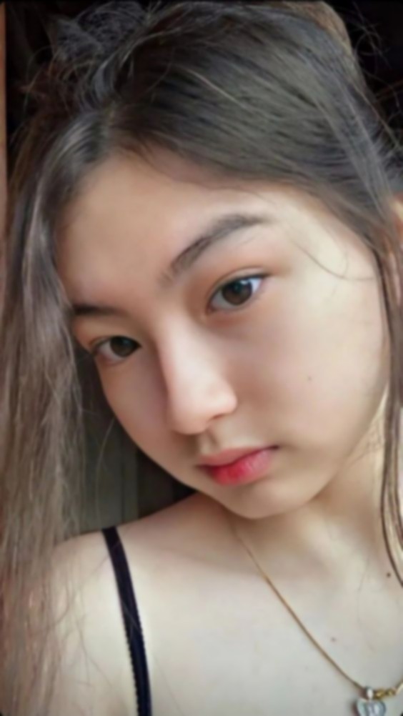 Hot viral terbaru jepang Real