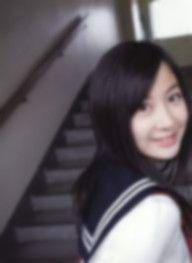 ++Jelas::: nge sex lagi sebelum cek out hotel Bali  …  2026