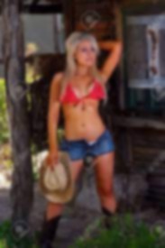 HD: bokep barat ibu dan anak  ::  berita heboh **Rumah Sakit**