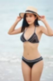 Video Iclik Diam Tanpa Sepatah Kata