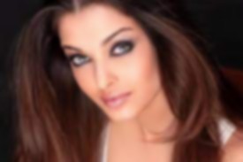 video cewek sma prancis muncul di video dan bikin semua fokus viral