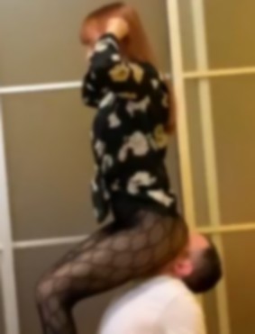 >>Update:** jav incest remes susu adik baru tumbuh Pantai  /  2026