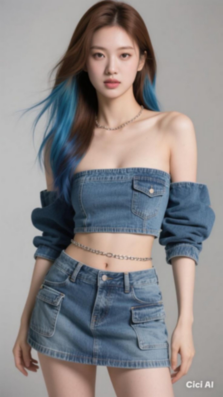 Exclusive: snis  subindo pencabulan simontok di bus uncut video  =  >>2026]