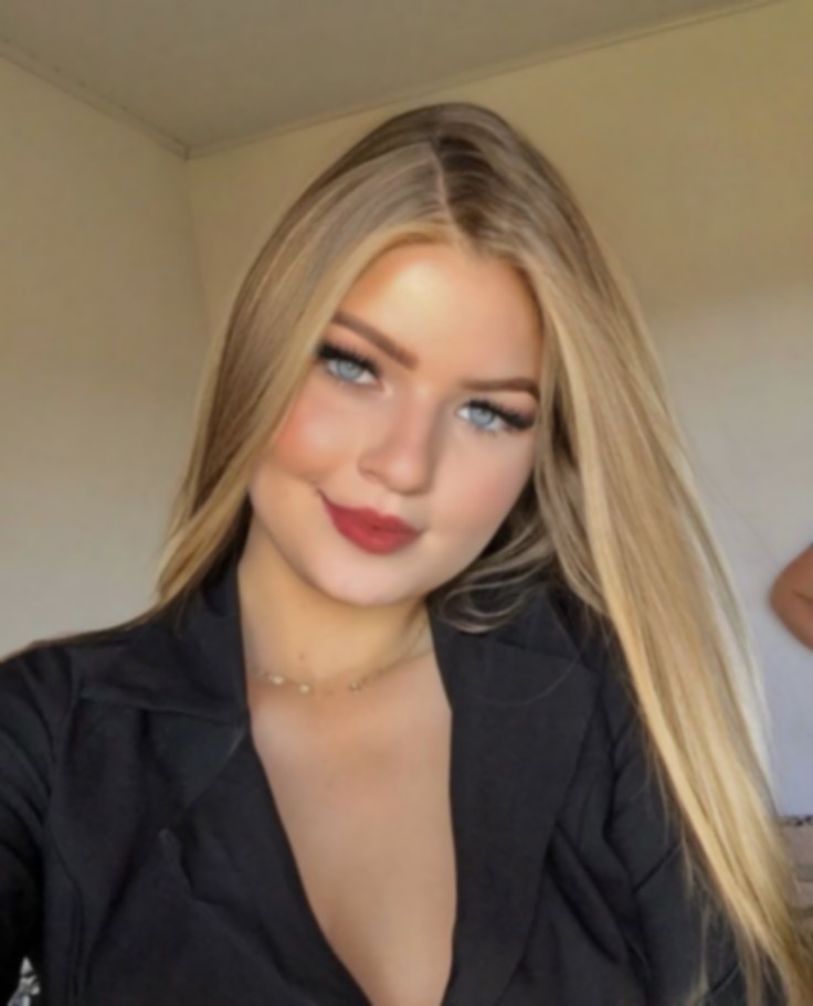 Video Iclik – Selebgram Msbreewc Ngewenya Enak