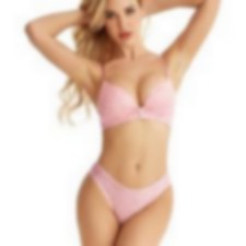 Video Iclik – Spek Nasi KFC Pahe Bikin Kenyang & Puas