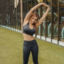 Video Iclik – Gagal Putus Berkali-kali Tapi Tetap Panas