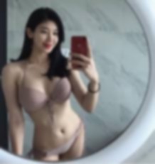 Bokep Indo Nanahubs Talent – Bokep Telegram Binal Paling Panas