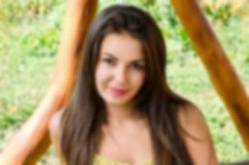 Video Iclik Bumil Nakal – Ngidam Panas Sama Tetangga