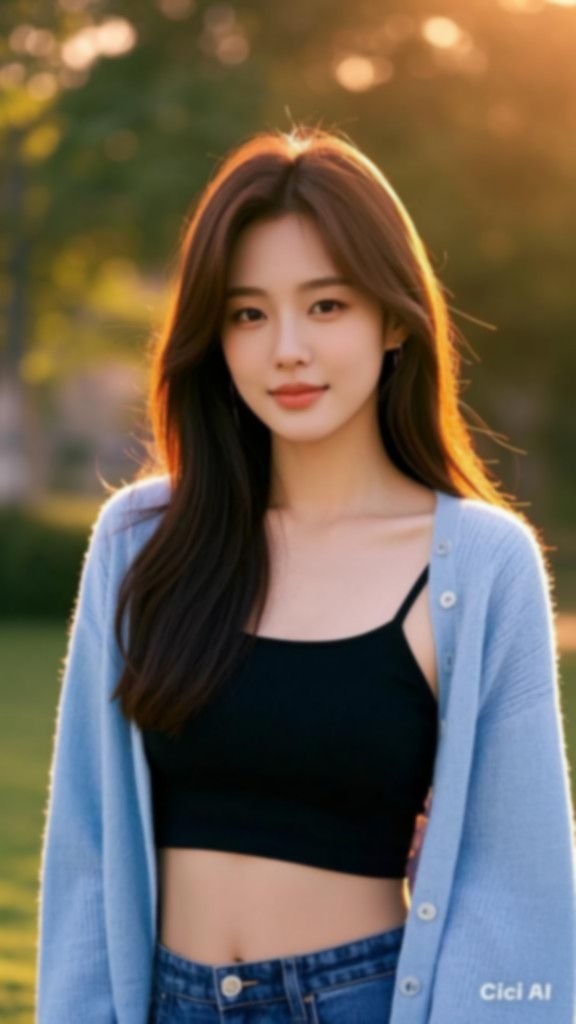 Bokep indo Minta Di Doggy Sampe Croot Di Dalam