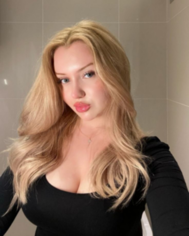 Video Iclik – Mahasiswi memek sempit bgt gabisa masuk