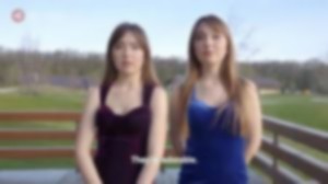 Video Iclik Cerita Panas Sang Adik Pujaan Abangnya