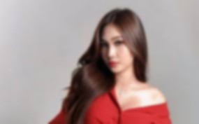 Video iclik Viral Cerita Liar Dedek Karin ESEMPE Bareng Ayang Titit Item