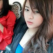 Video Iclik – Sakit Namun Tetap Berjuang Terbaru