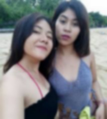 Video Iclik – Cindo Cakep Pamer Meki Mulus