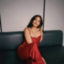 Video Iclik Marria Angelina Ngentot Anal