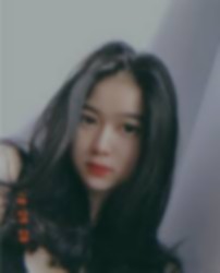 Bokep Indo Terbaru Gadis Muda 2025