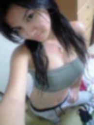 Bokep Viral Indo Adil Kepada Saudara Kembar – Video Iclik Terbaru