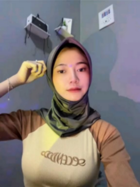 minta jatah sepong di gudang sekolah Lampung  <->  full version |2026}