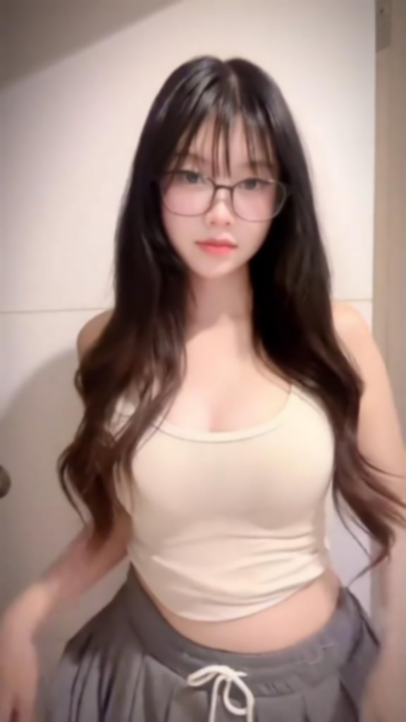 bokep stream live streaming Bali  *  full movie @2026++