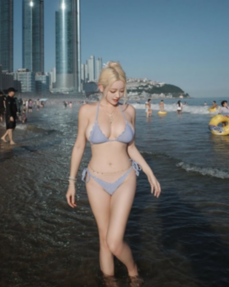 Bokep Indo  Ukhti Taunya Polos Ternyata Jago – Bokep Indo