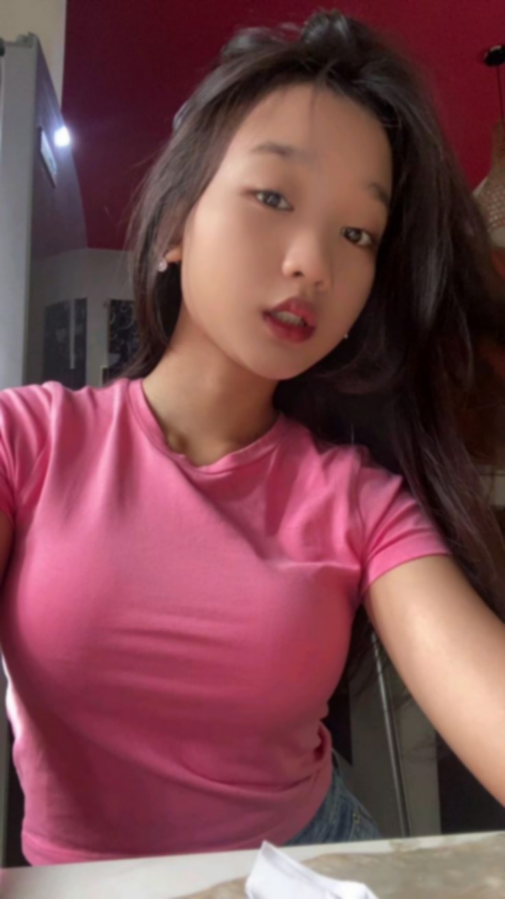 Bokep Indo Desahan Mantap Tiktoker Dini Sari Viral – Bokep Indo