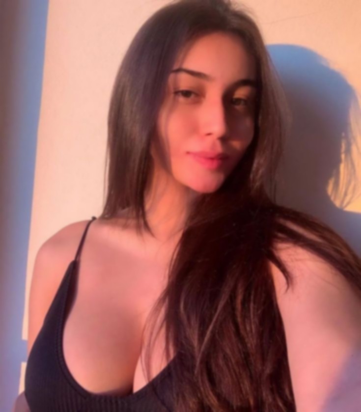 Video Iclik – Hari yang Mantap Sekali Bareng Pacar