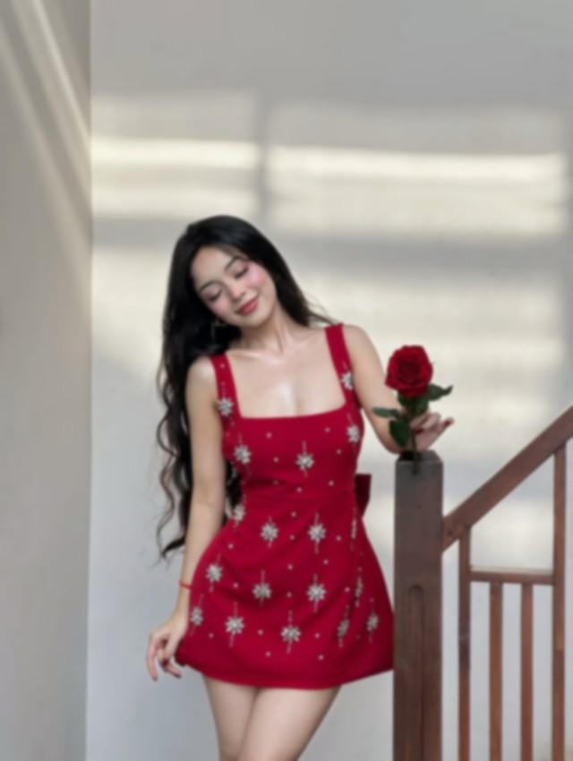 Video Iclik – Kopi Pangku Khas Jatim Bikin Betah Nongkrong